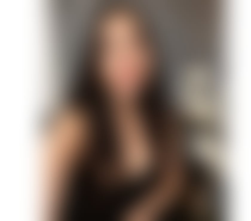 🥰 Annie Hot Thai Girl Massage 💞 PR1