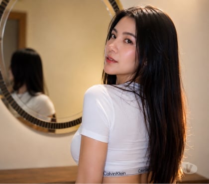 Escorts Preston City Centre Preston - Photos for 🥰 Annie Hot Thai Girl Massage 💞 PR1