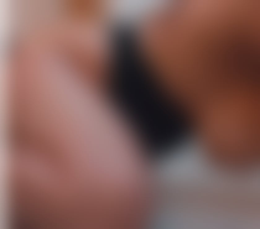 Escorts Peterborough Bretton - Peterborough - Photos for Hello incall and outcall bby 😘