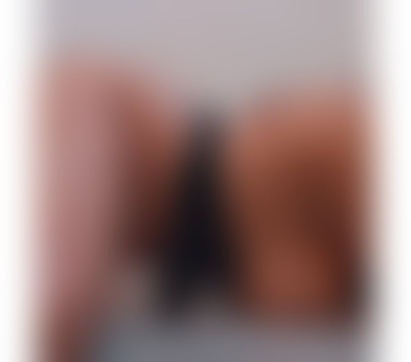 Escorts Peterborough Bretton - Peterborough - Photos for Hello incall and outcall bby 😘