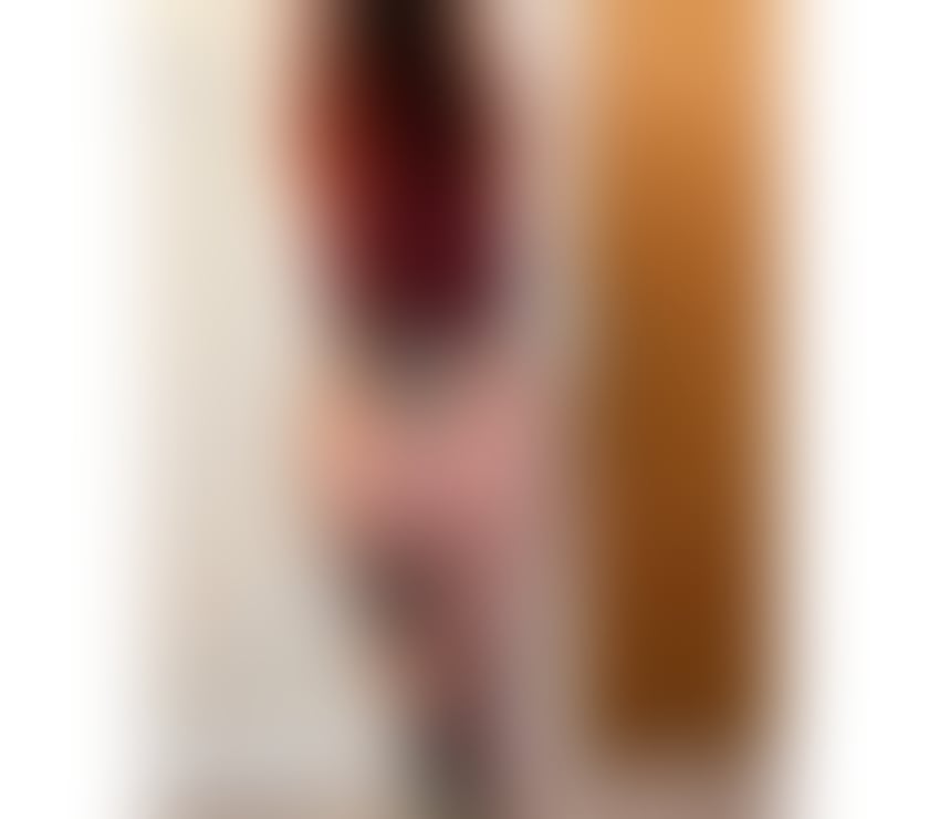 Escorts Peterborough Bretton - Peterborough - Photos for Hello incall and outcall bby 😘