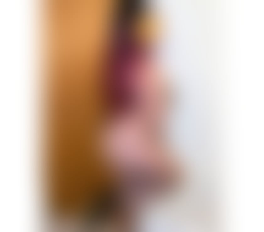 Escorts Bretton Peterborough - Photos for Hello incall and outcall bby 😘