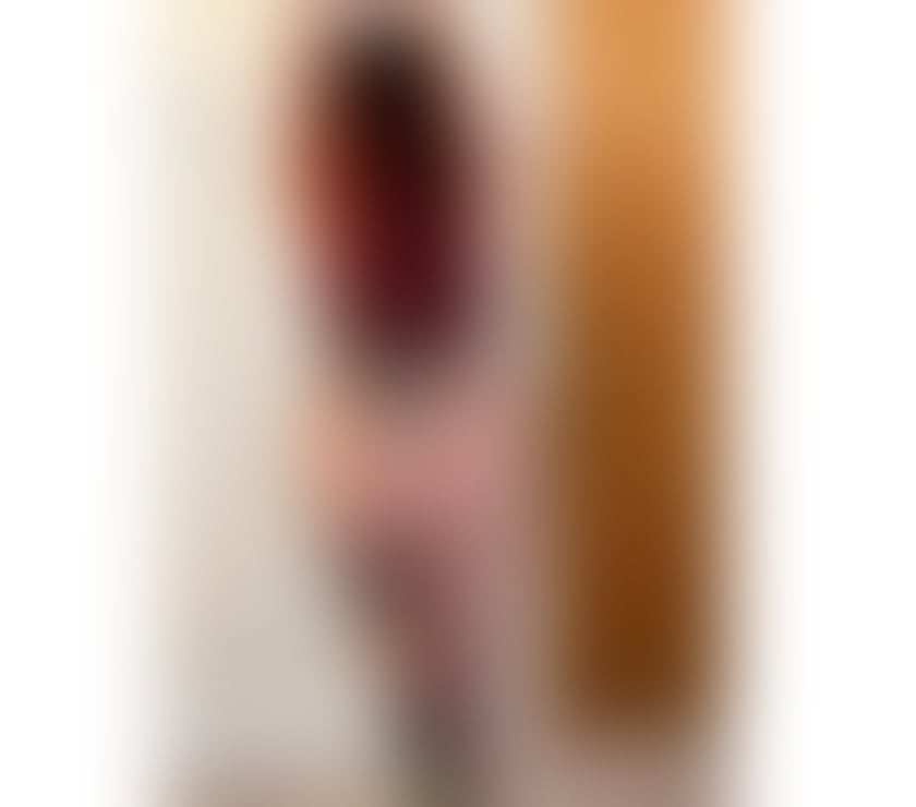 Escorts Bretton Peterborough - Photos for Hello incall and outcall bby 😘
