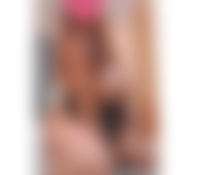Escorts Bretton Peterborough - Photos for Hello incall and outcall bby 😘