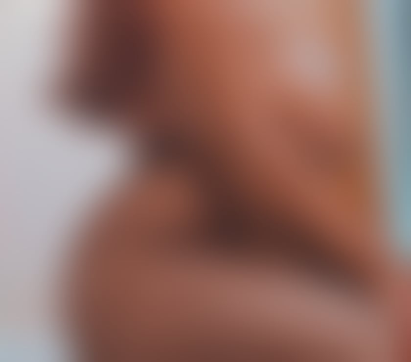 Escorts Peterborough Bretton - Peterborough - Photos for Hello incall and outcall bby 😘