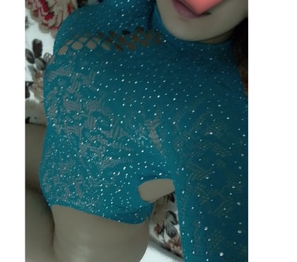 Escorts Bretton Peterborough - Photos for Hello incall and outcall bby 😘