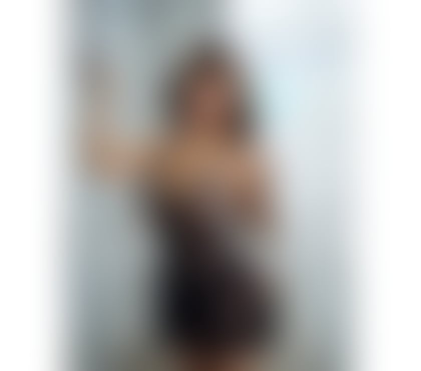 Escorts West Sussex Chichester - Photos for Anna Thai Lovely 👠🫦Real pic 💯 in Chichester