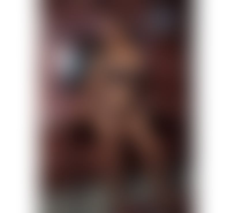 Escorts West Sussex Chichester - Photos for Anna Thai Lovely 👠🫦Real pic 💯 in Chichester