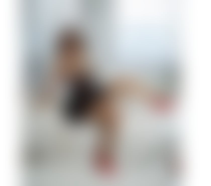 Escorts West Sussex Chichester - Photos for Anna Thai Lovely 👠🫦Real pic 💯 in Chichester