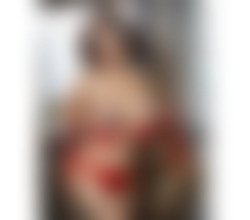 Escorts West Sussex Chichester - Photos for Anna Thai Lovely 👠🫦Real pic 💯 in Chichester