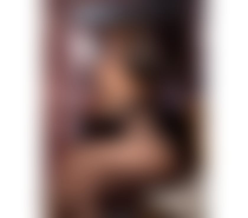Escorts West Sussex Chichester - Photos for Anna Thai Lovely 👠🫦Real pic 💯 in Chichester