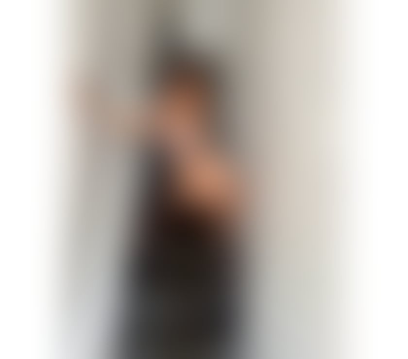 Escorts West Sussex Chichester - Photos for Anna Thai Lovely 👠🫦Real pic 💯 in Chichester
