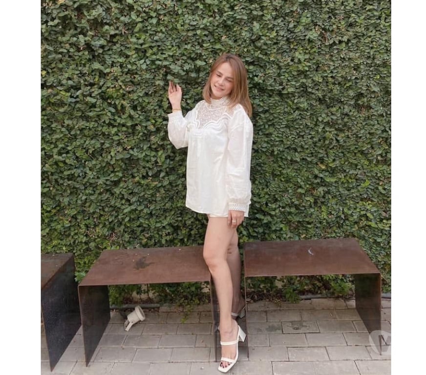 Escorts West Sussex Chichester - Photos for Anna Thai Lovely 👠🫦Real pic 💯 in Chichester