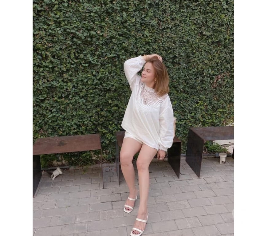 Escorts West Sussex Chichester - Photos for Anna Thai Lovely 👠🫦Real pic 💯 in Chichester