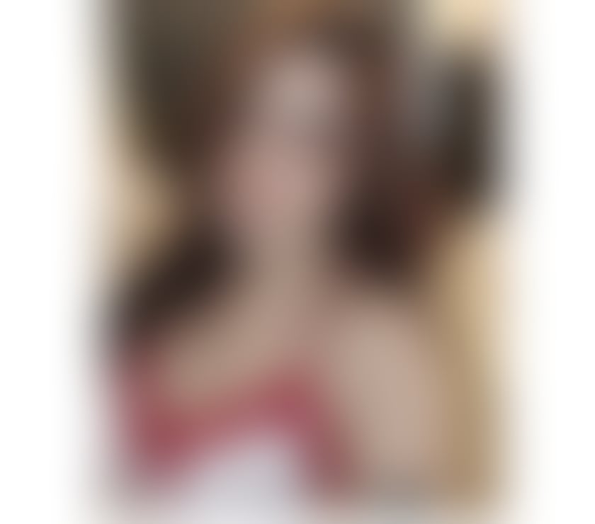 🌈Abigail Thai sexy girl best service 🌈