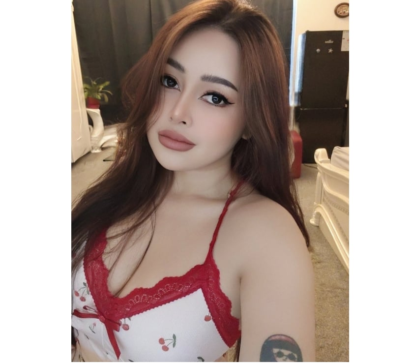 Photos for 🌈Abigail Thai sexy girl best service 🌈