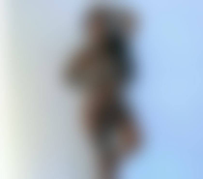 Escorts Worcestershire Worcester - Photos for Hello🤩New Best Girl😋Hot🔥Party🥳Call Me xxx