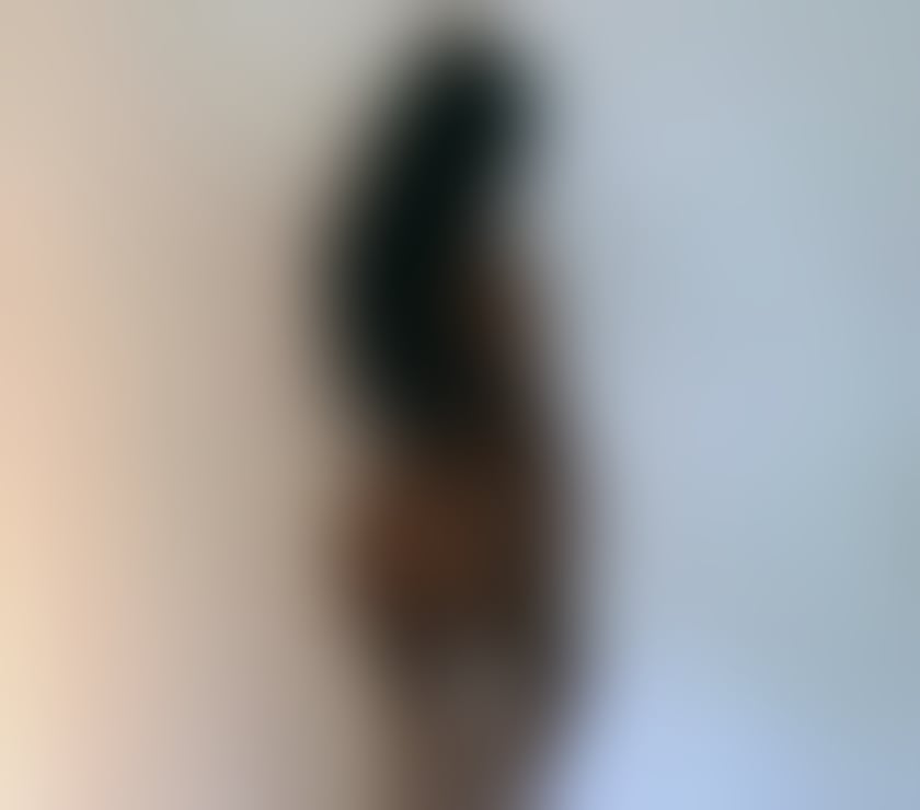 Escorts Worcestershire Worcester - Photos for Hello🤩New Best Girl😋Hot🔥Party🥳Call Me xxx