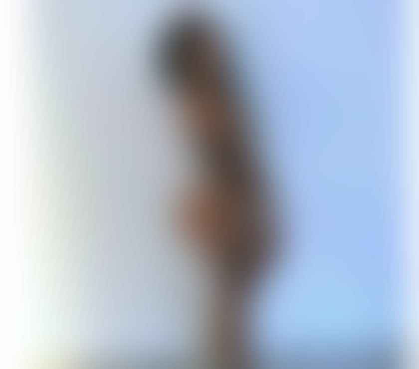 Escorts Worcester City Centre Worcester - Photos for Hello🤩New Best Girl😋Hot🔥Party🥳Call Me xxx