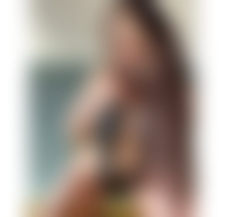 Escorts South East London Deptford - South East London - Photos for Elaa❤party girl❤new in town