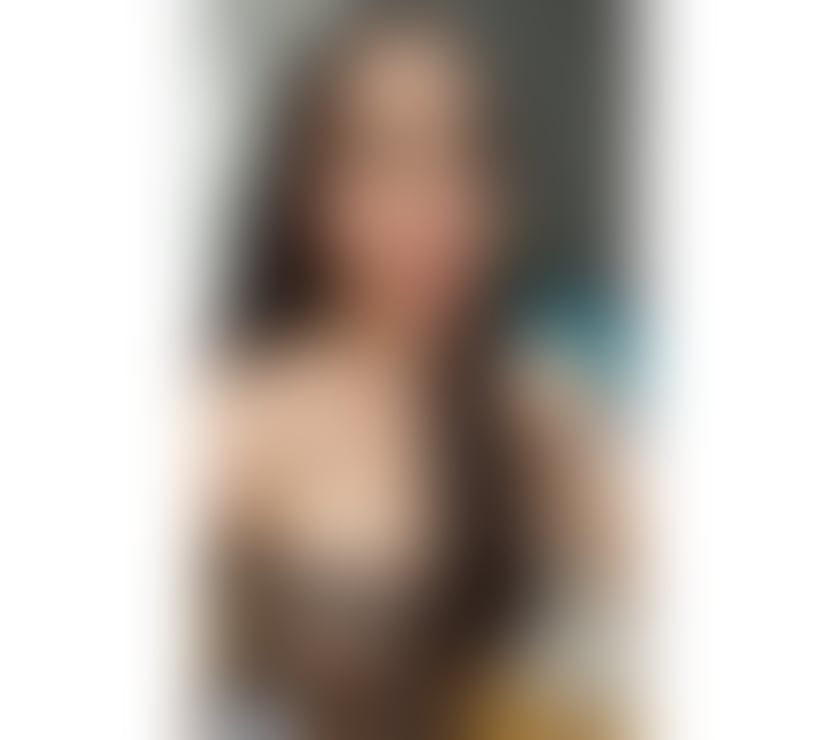 Escorts Worsbrough Bridge Barnsley - Photos for VIP💗 It's me Milky Thai Sexy girl Best service