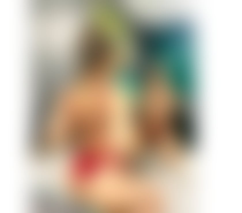 BDSM Escorts Eltham South East London - Photos for Clotey❤️best service💯real✅no rush❌naughty