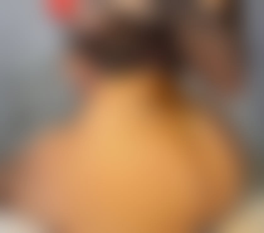 Escorts Nottinghamshire Mansfield - Photos for The queen of party 💯 first time ✨️in your town