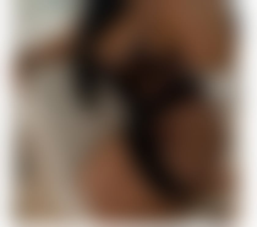 Escorts Nottinghamshire Mansfield - Photos for The queen of party 💯 first time ✨️in your town