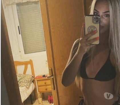 Escorts Mansfield Town Centre Mansfield - Photos for The queen of party 💯 first time ✨️in your town