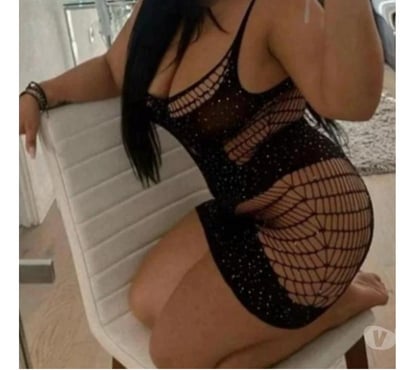 Escorts Mansfield Town Centre Mansfield - Photos for The queen of party 💯 first time ✨️in your town