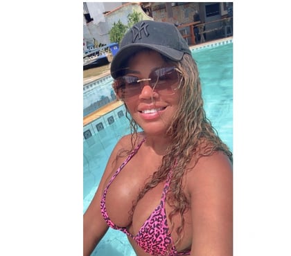 Escorts Blackpool Town Centre Blackpool - Photos for SARA !!DELICIA LATINA HAS ARRIVED👅🔥👅
