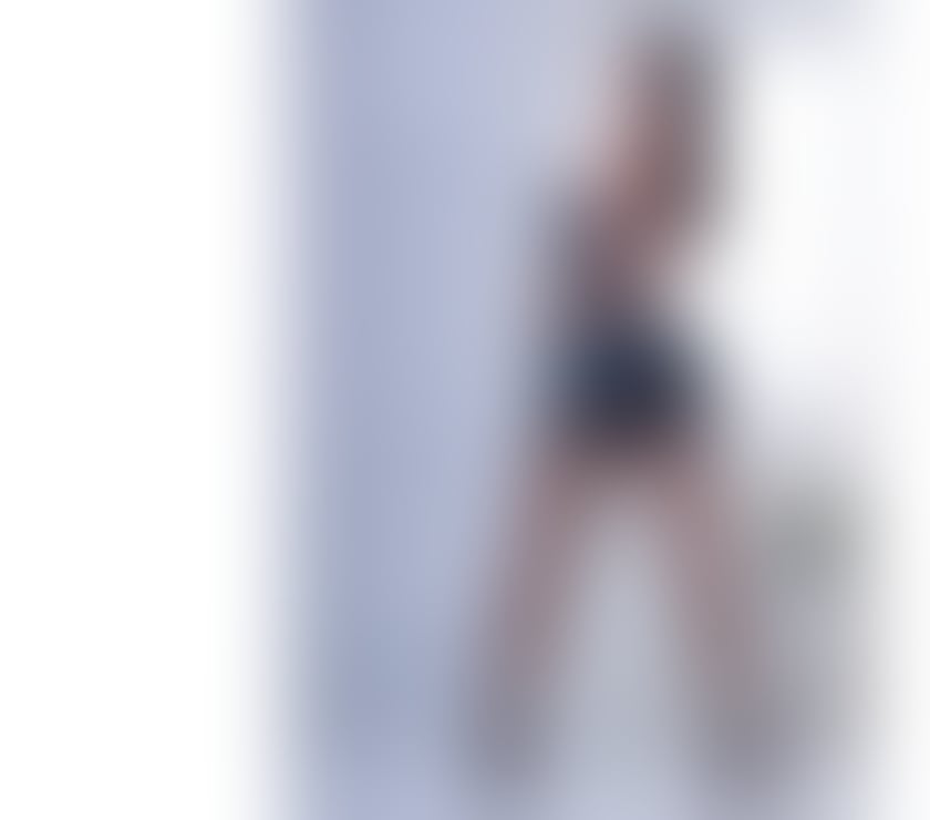 Escorts Derry and Strabane Londonderry - Derry and Strabane - Photos for Klhoe Party Latina ❤️