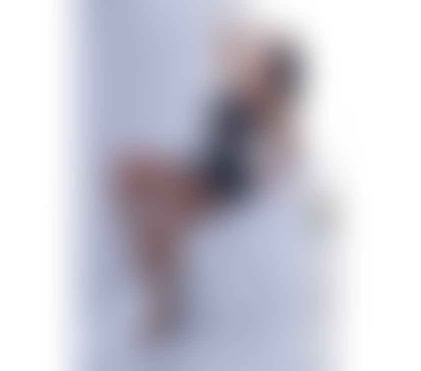 Escorts Derry and Strabane Londonderry - Derry and Strabane - Photos for Klhoe Party Latina ❤️
