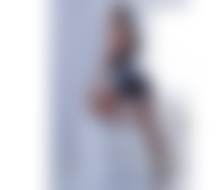 Escorts Derry and Strabane Londonderry - Derry and Strabane - Photos for Klhoe Party Latina ❤️