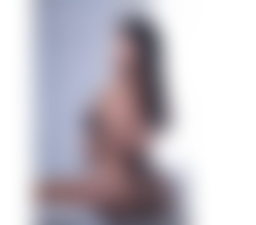 Escort Londonderry Derry and Strabane - Photos for Klhoe Party Latina ❤️
