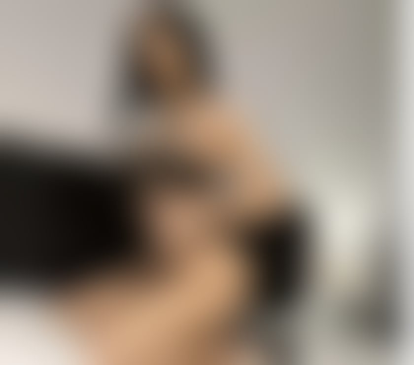 Escort Salisbury Wiltshire - Photos for NEW 🔞 HIGH CLASS NAUGHTY BRUNETTE 👅🍑
