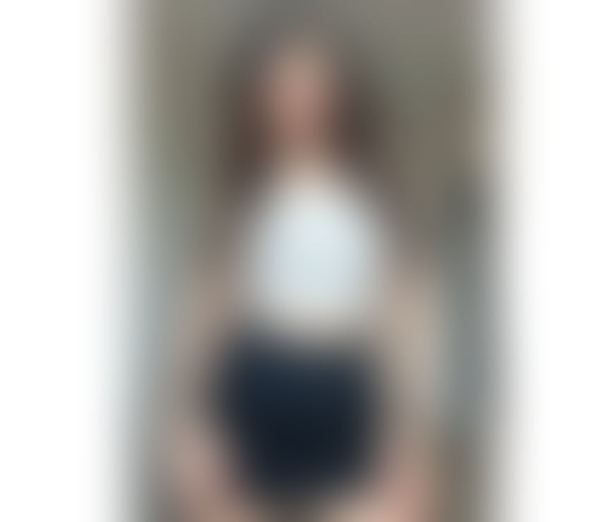 Photos for BEAUTIFUL RISA THAI OIL NURU MASSAGE ❤️