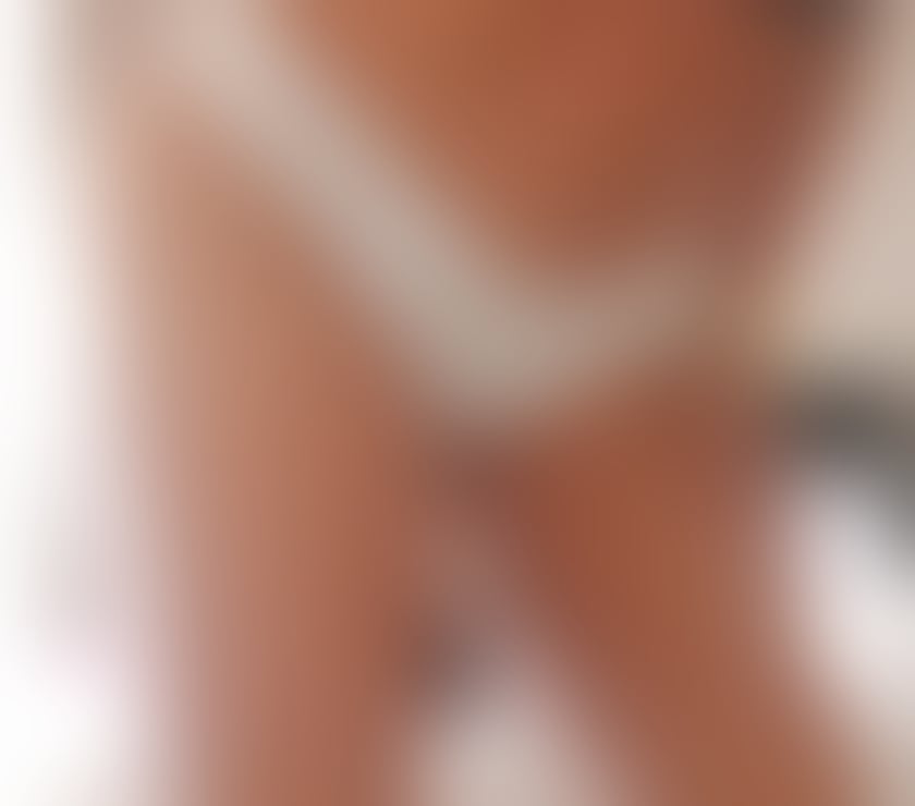  Escorts Guildford Town Centre Guildford - Photos for Your personal relaxation experience