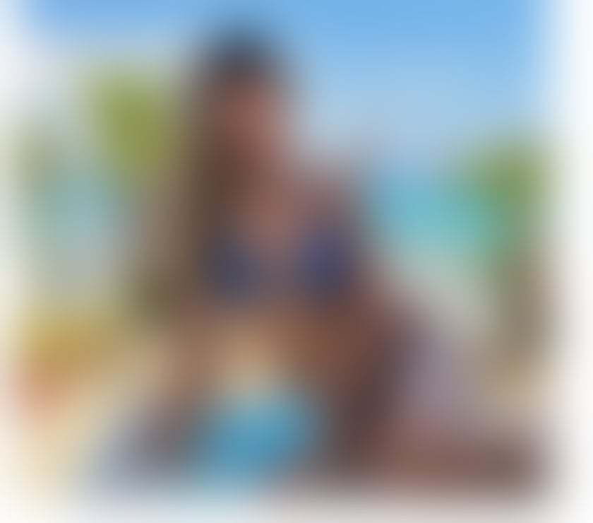 Escorts Gloucestershire South Gloucestershire - Photos for Hot Thai Minnie New Escort in town