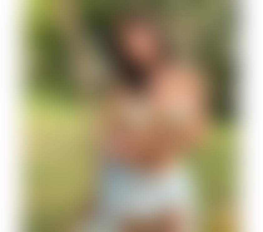 Escorts Gloucestershire South Gloucestershire - Photos for Hot Thai Minnie New Escort in town