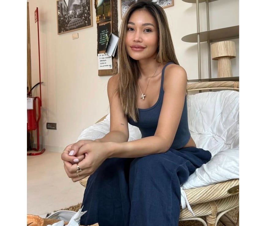 Escorts Kingswood South Gloucestershire - Photos for Hot Thai Minnie New Escort in town