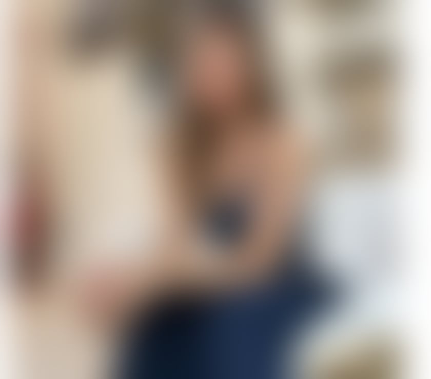 Escorts Kingswood South Gloucestershire - Photos for Hot Thai Minnie New Escort in town
