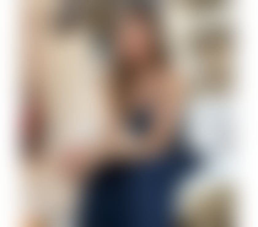 Escorts Kingswood South Gloucestershire - Photos for Hot Thai Minnie New Escort in town