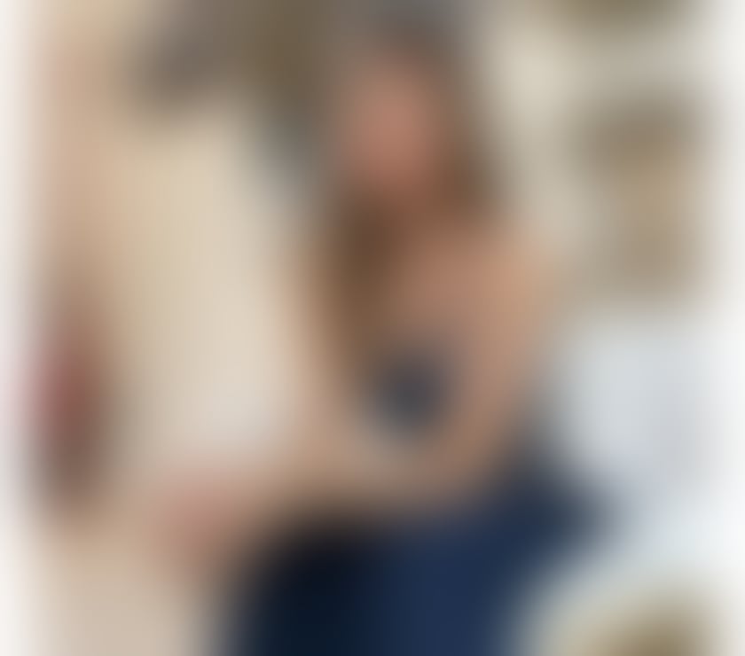 Escorts Kingswood South Gloucestershire - Photos for Hot Thai Minnie New Escort in town
