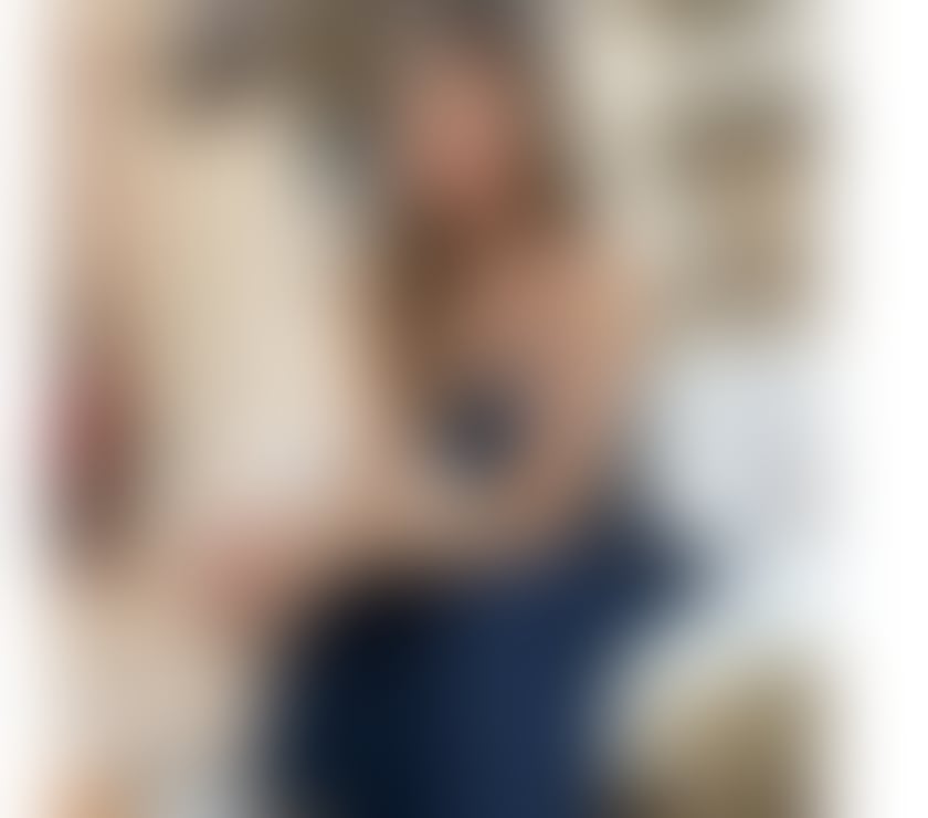 Hot Thai Minnie New Escort in town
