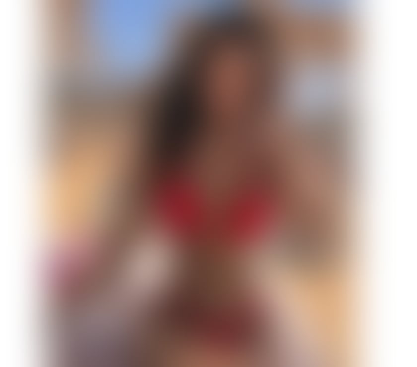 Escorts Gloucestershire South Gloucestershire - Photos for Hot Thai Minnie New Escort in town