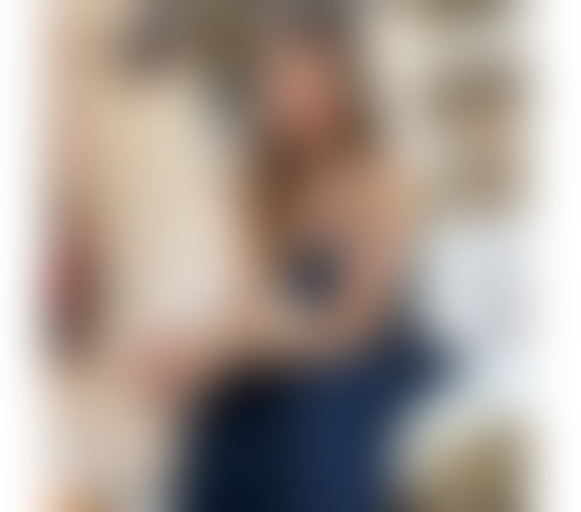 Escorts Kingswood South Gloucestershire - Photos for Hot Thai Minnie New Escort in town