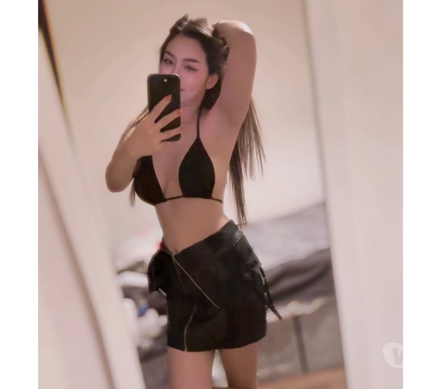 Escorts Gloucestershire South Gloucestershire - Photos for Hot Thai Minnie New Escort in town