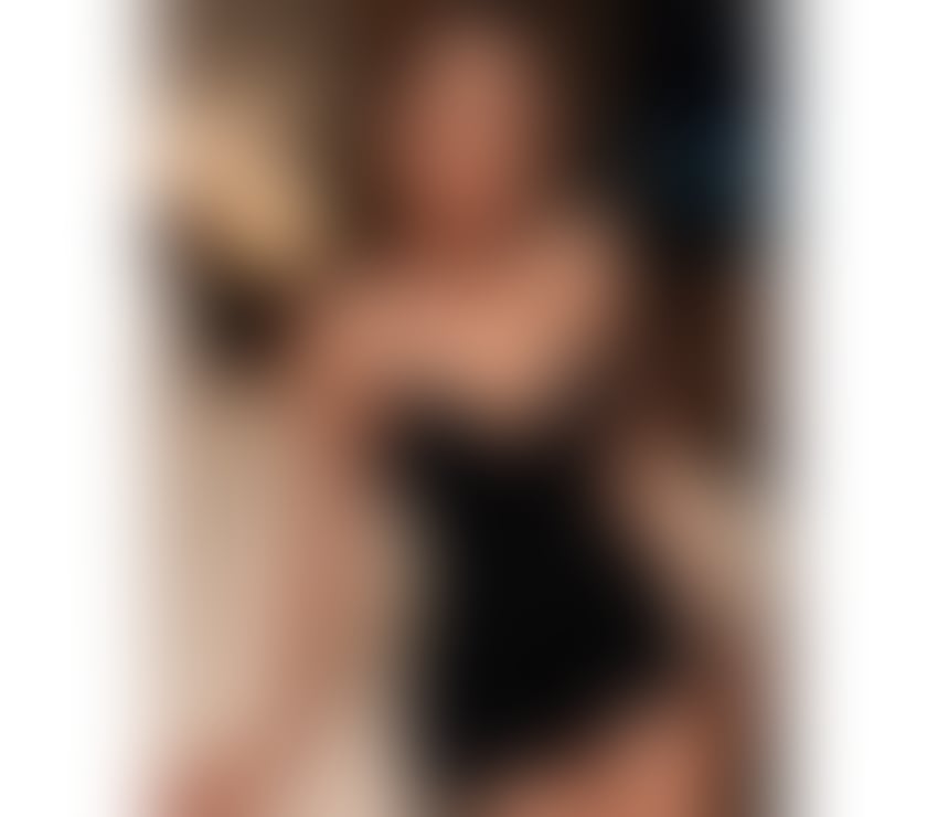Escorts Lancashire Preston - Photos for Pamela New Thai massage 🌸💞💕🌸