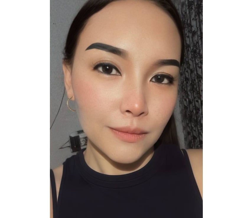 Escorts Preston City Centre Preston - Photos for Pamela New Thai massage PR1🌸💞💕🌸